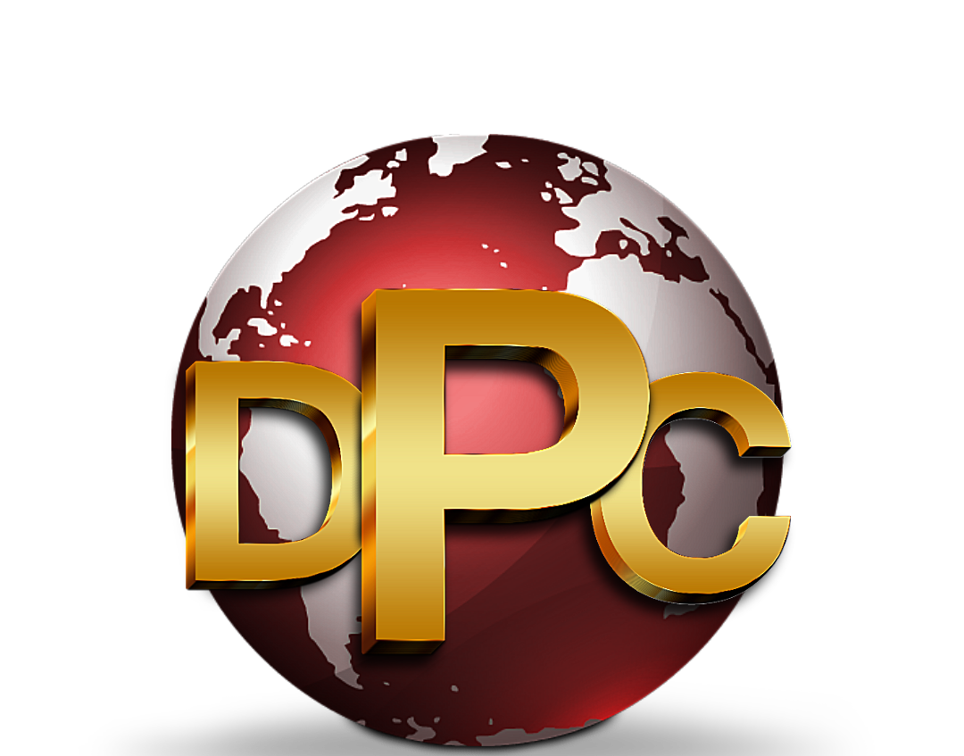 DPC Global